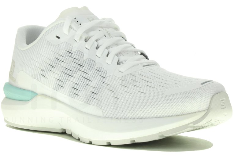 Salomon Sonic 3 Balance