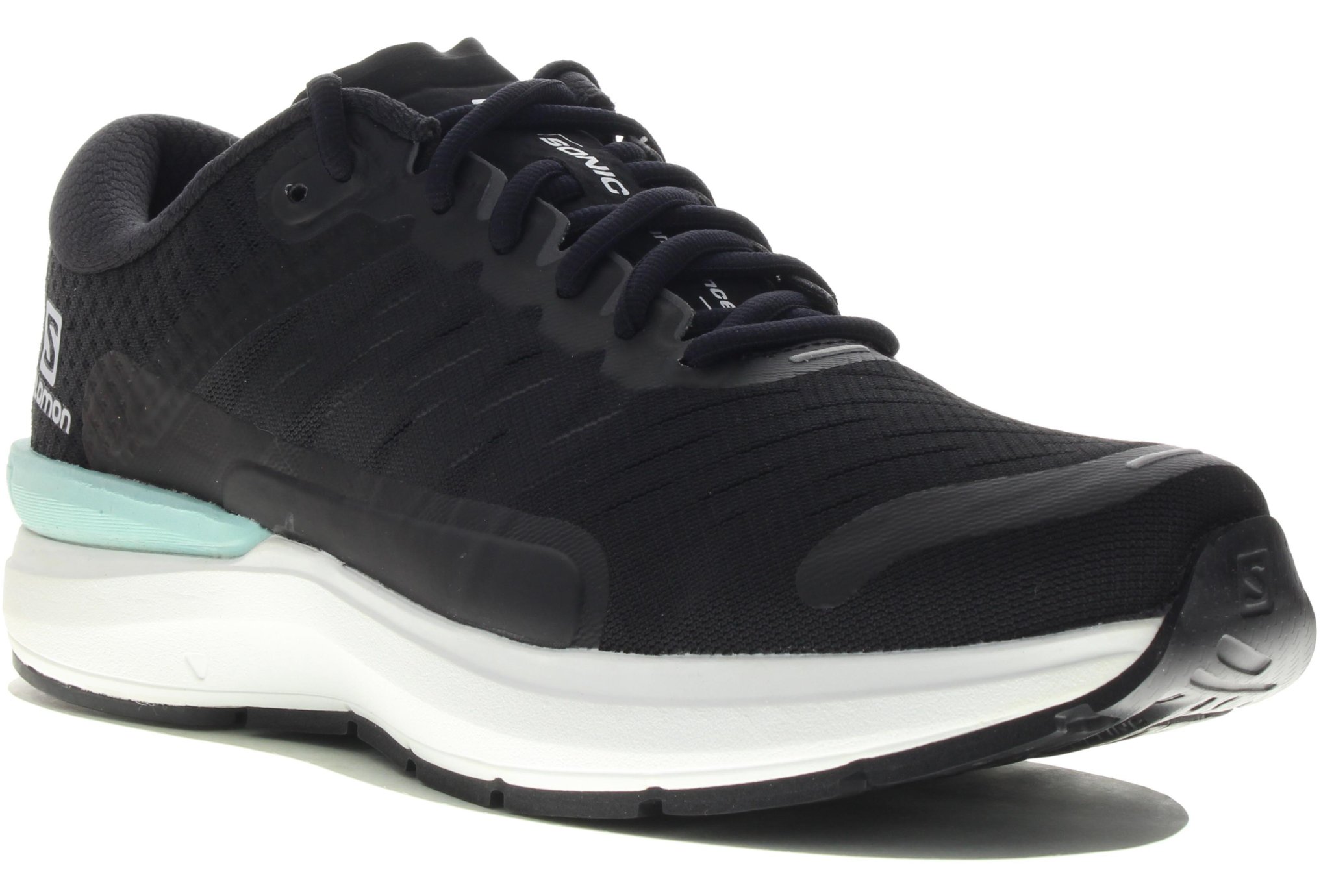 Salomon Sonic 3 Confidence M Chaussures homme