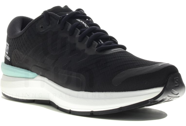 Salomon Sonic 3 Confidence