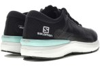 Salomon Sonic 3 Confidence