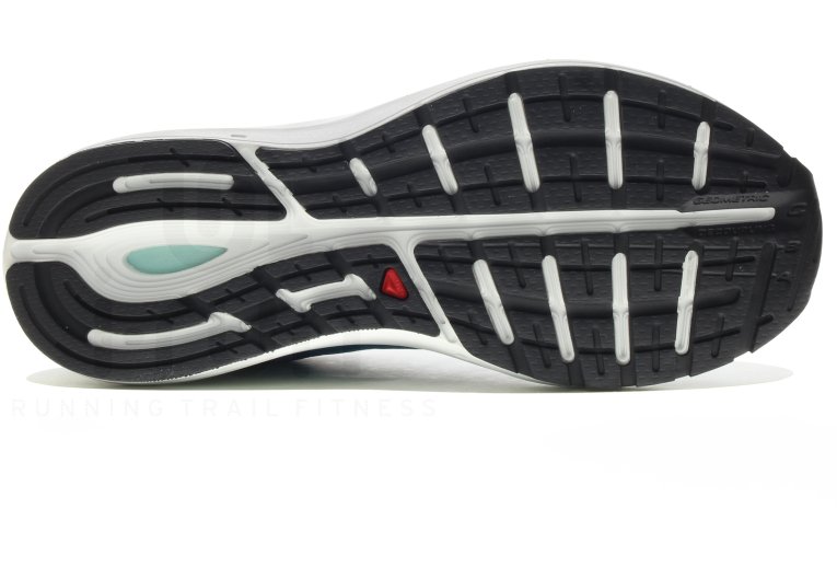 Salomon Sonic 3 Confidence