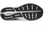 Salomon Sonic 3 Confidence