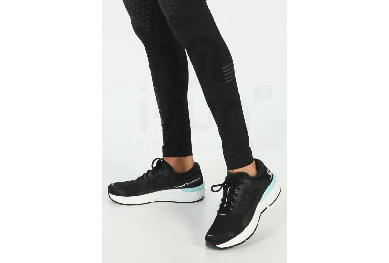 Salomon Sonic 3 Confidence