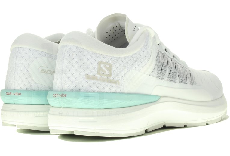 Salomon Sonic 3 Confidence