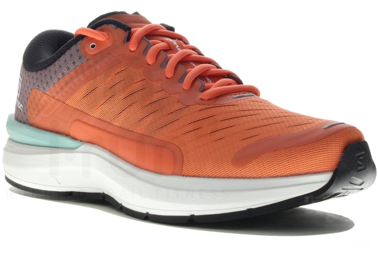 Salomon Sonic 3 Confidence