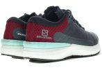Salomon Sonic 3 Confidence