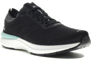 Salomon Sonic 3 Confidence W