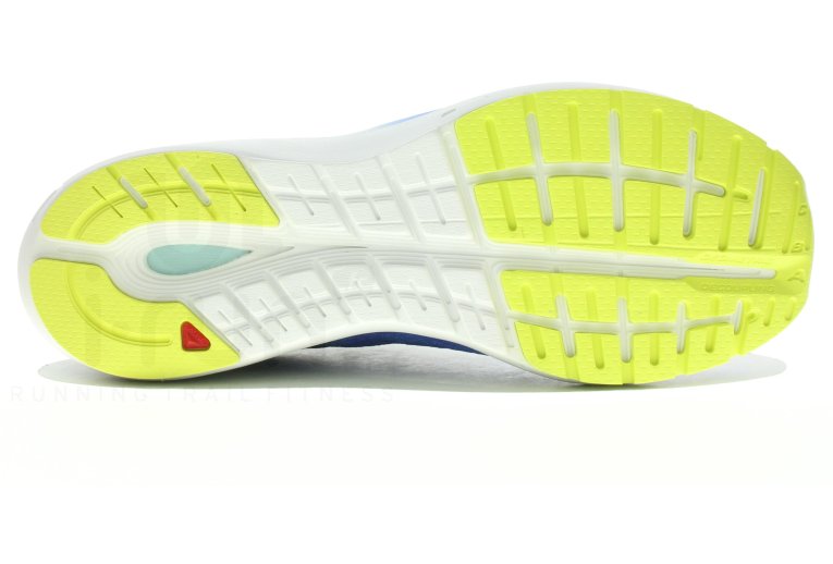 Salomon Sonic 4 Accelerate Herren