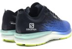 Salomon Sonic 4 Accelerate Herren
