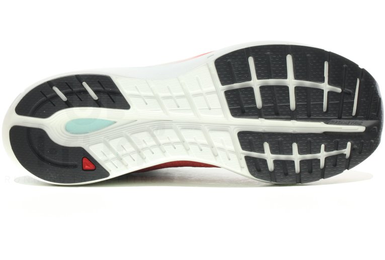 Salomon Sonic 4 Accelerate