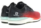 Salomon Sonic 4 Accelerate
