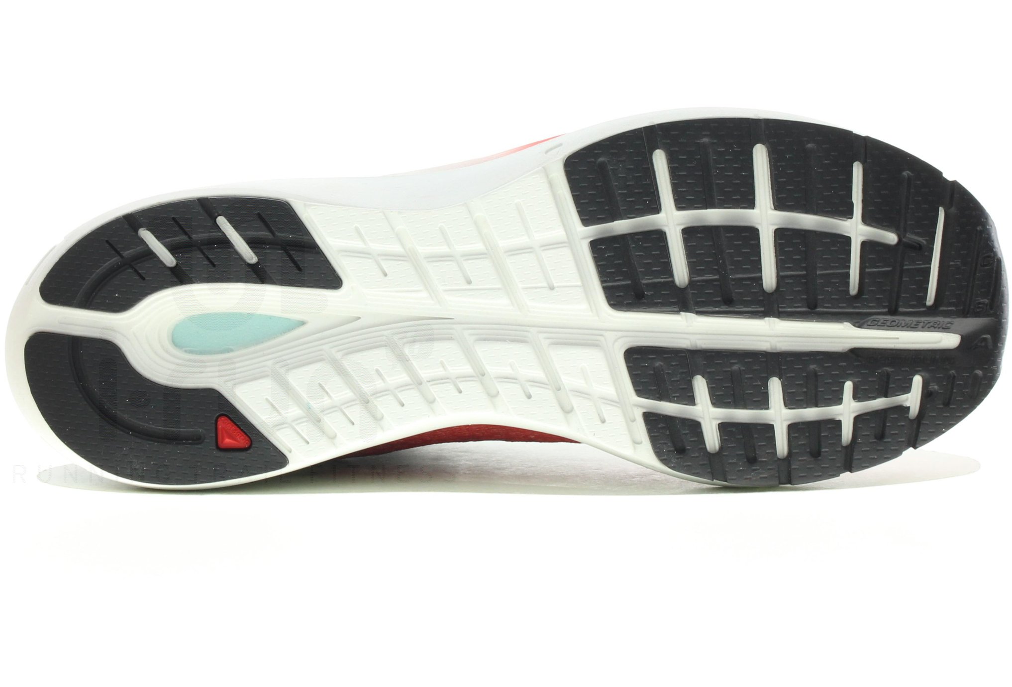 salomon sonic 4 accelerate