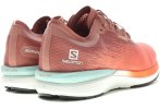 Salomon Sonic 4 Accelerate