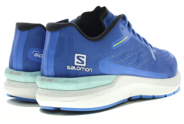 Salomon Sonic 4 Balance