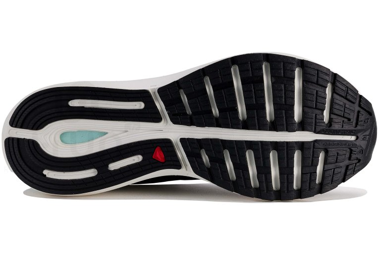 Salomon Sonic 4 Balance