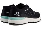 Salomon Sonic 4 Balance