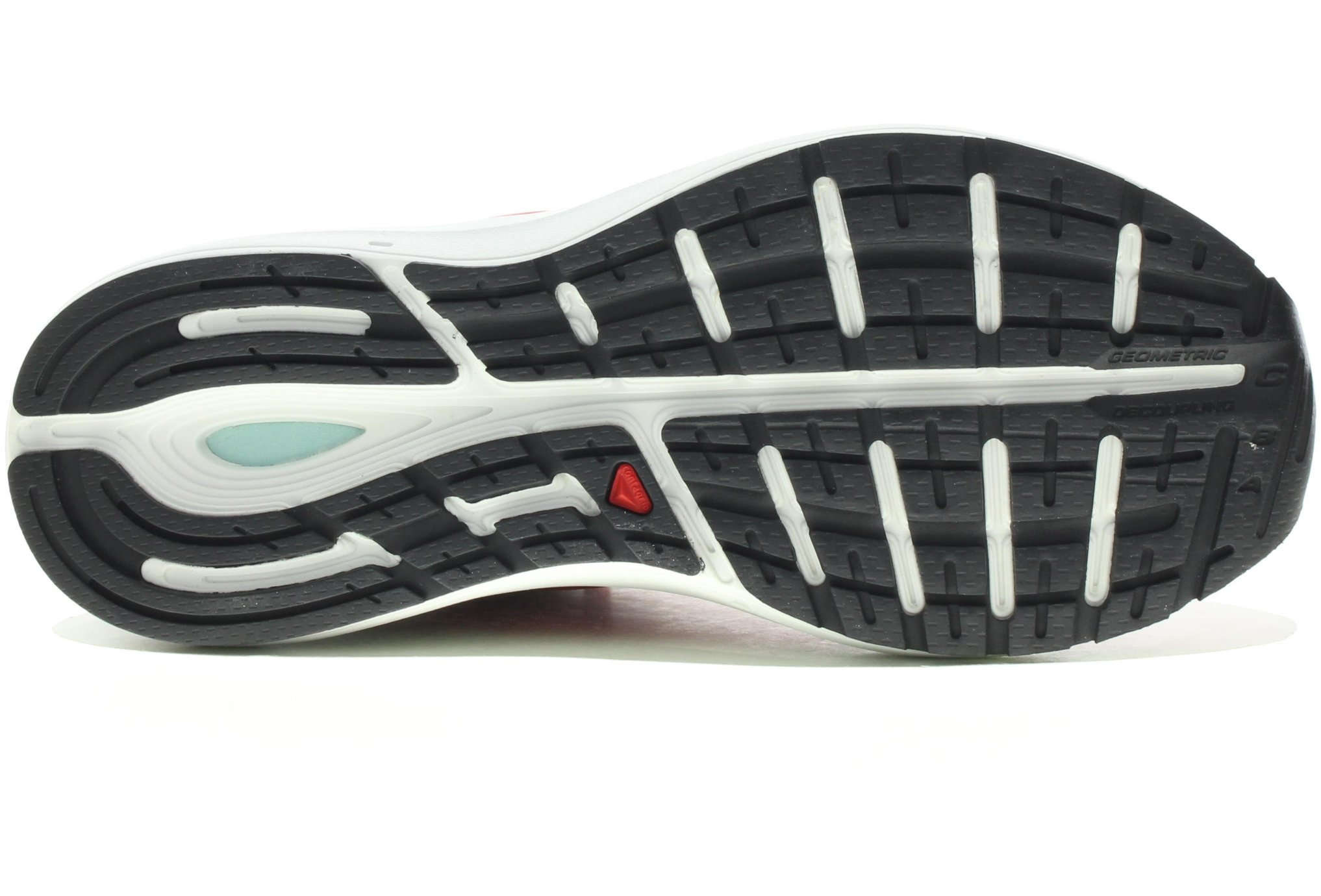 Salomon Sonic 4 Confidence Herren im Angebot | Herren Schuhe Straße/Weg ...