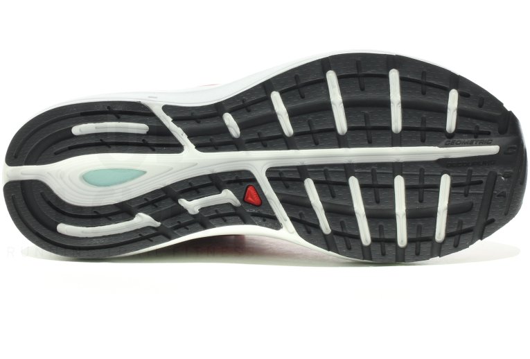 Salomon Sonic 4 Confidence Herren