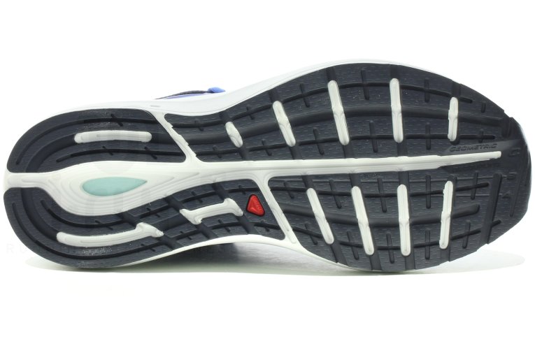 Salomon Sonic 4 Confidence Herren