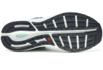 Salomon Sonic 4 Confidence Herren