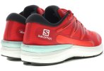 Salomon Sonic 4 Confidence Herren