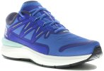 Salomon Sonic 4 Confidence Herren
