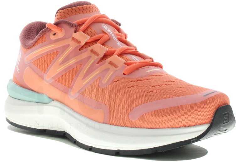 Salomon Sonic 4 Confidence Damen