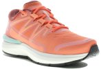 Salomon Sonic 4 Confidence Damen