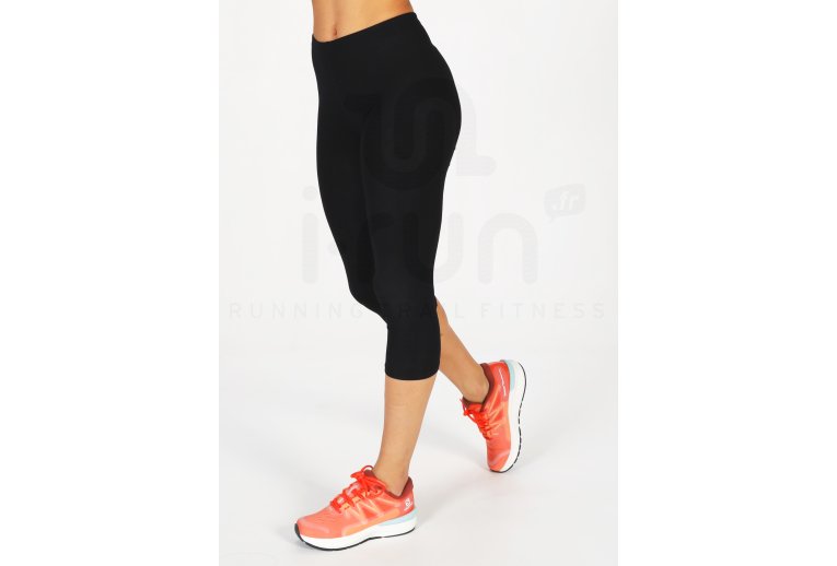 Salomon Sonic 4 Confidence Damen