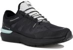 Salomon Sonic 4 Gore-Tex M