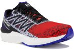 Salomon Sonic 5 Balance Herren