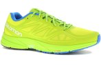 Salomon Sonic Aero