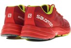 Salomon Sonic Pro