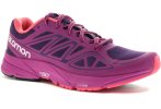 Salomon Sonic Aero