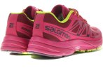 Salomon Sonic Aero