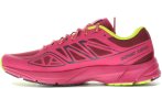 Salomon Sonic Aero