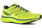 Salomon Sonic M