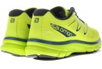 Salomon Sonic M