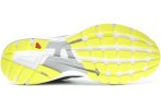 Salomon Sonic