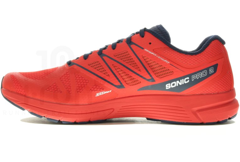 Salomon Sonic Pro 2