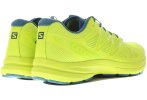 Salomon Sonic Pro 2