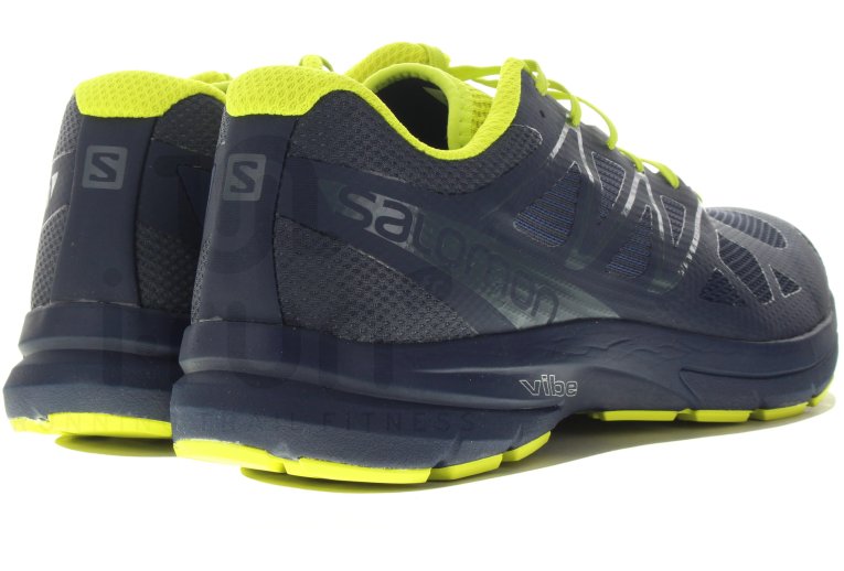 Salomon Sonic Pro 2