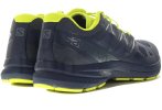Salomon Sonic Pro 2