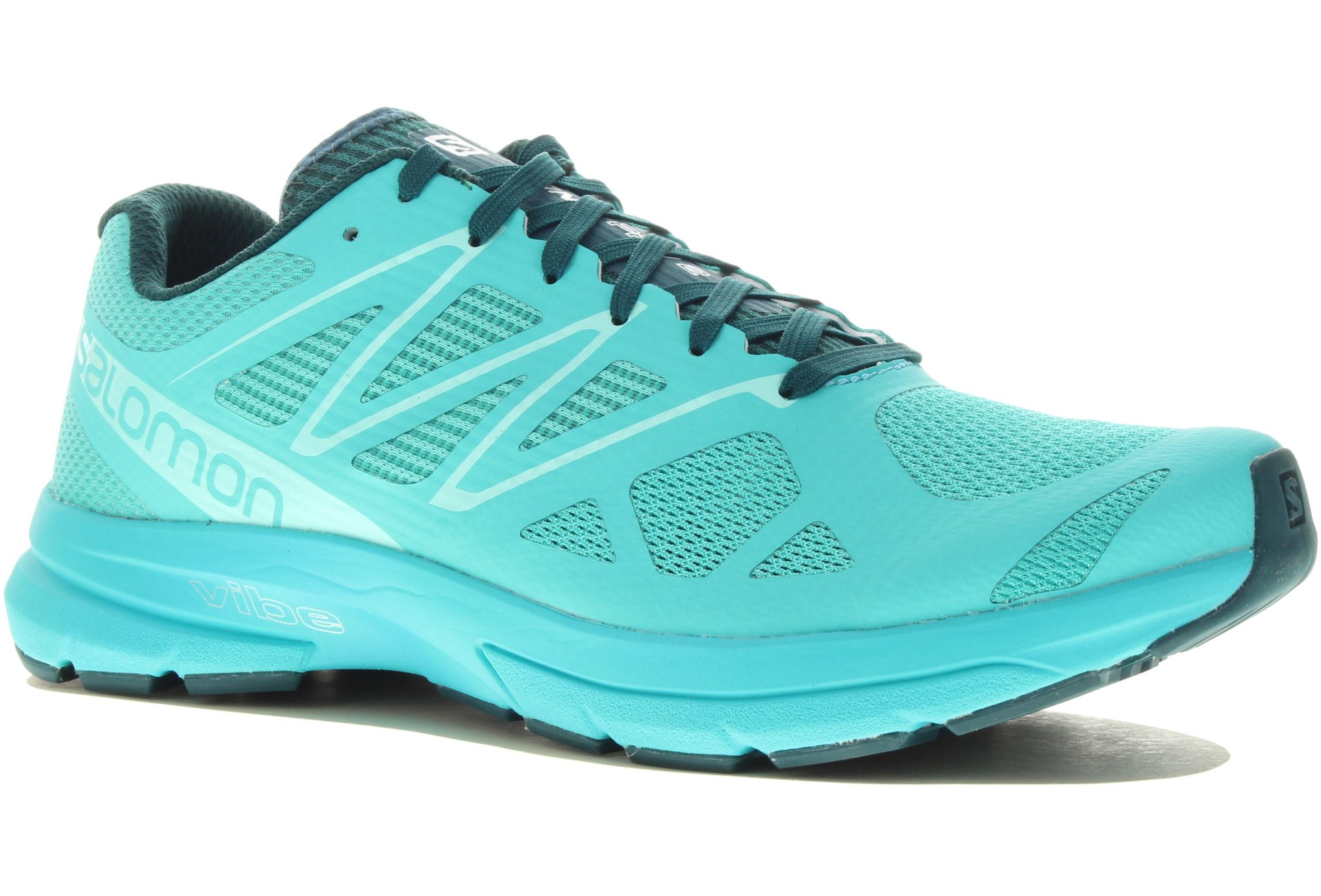 salomon sonic ra pro 2 womens