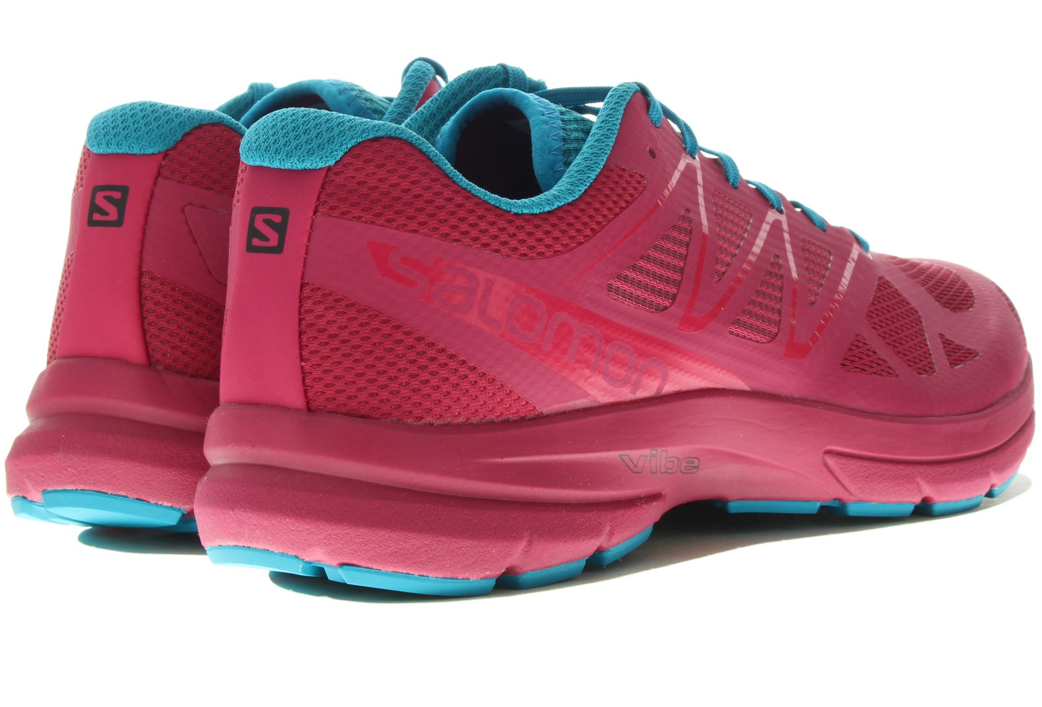 salomon sonic ra pro 2 womens
