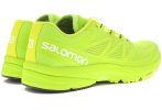 Salomon Sonic Pro