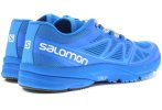 Salomon Sonic Pro