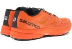 Salomon Sonic Pro