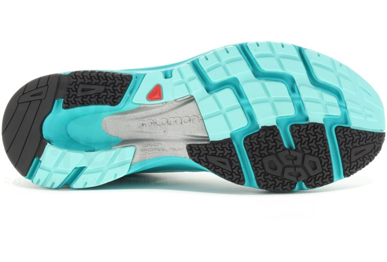Salomon Sonic Pro