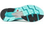 Salomon Sonic Pro